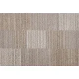 Tepih Mondo 66EBE 160x230 cm