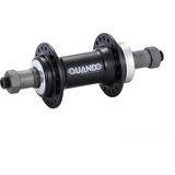 BRIGHT STEP zadnja glava-mtb alu crna ( 123601 ) | Eponuda.com