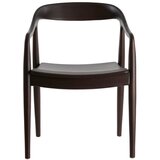 Light & Living Blagovaonska stolica Palos – | shoptok.hr