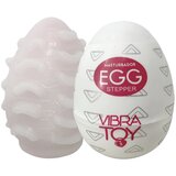 SuperLove Egg Masturbator Stepper | Shoptok.si