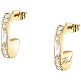 Karl Lagerfeld KLAYC35 | Shoptok.si