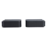 JBL Sistem za domači kino Bar 1000 True Wireless Surround, siv | Shoptok.si