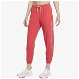 Nike ženski donji deo trenerke W nk air df pant 7/8 DD4145-814 cene