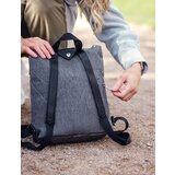 Vuch Glenn | ePonuda.com