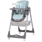 Chipolino First Spoon hranilica za decu Grey | ePonuda.com