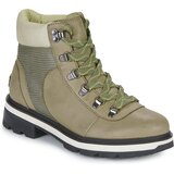 Sorel Polškornji LENNOK HIKER STKD WP Kaki Cene