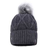  brille ženska kapa bež Cene