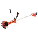  Motorni trimer echo srm-420es | ePonuda.com