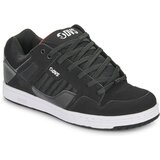 Dvs ENDURO 125 Crna | shoptok.hr
