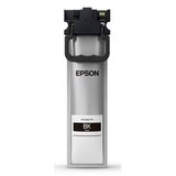 Epson Ink XL crna | Eponuda.ba