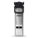 Epson uložak tinte WF-M52xx/57xx Series Ink Cartridge XL crni | shoptok.hr