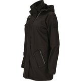 Whistler Women's softshell jacket Isobel | Shoptok.si