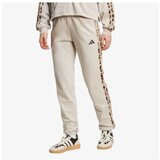 Adidas ženski donji deo trenerke W anml 3s pnt KB8511 Cene
