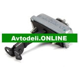 Fiat Držalo za vrata PT CRUISER SEBRING spredaj levo | Shoptok.si