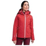 Schöffel Trekking-wanderjacke Gaschurn Crvena | shoptok.hr
