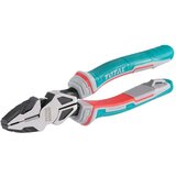 Total Kombinirana kliješta 180 mm / INDUSTRIAL (THT210706) | shoptok.hr