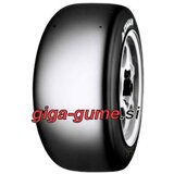 Yokohama Advan A005N ( 190/580 R15 Competition Use Only, M-Compound ) | shoptok.hr