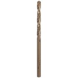 Bosch Burgija za metal HSS-Co DIN 338 2609255066 Cene