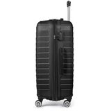 Zoozie Bags kofer PVBUYUK001R001 | ePonuda.com