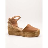 Vidorreta Espadrile 0308 Napa Kostanjeva | Shoptok.si