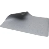 PR-2.0 PVC ESD podloga za tlo siva (D x Š x V) 2000 x 1500 x 2 mm uklj. kabel za uzemljenje