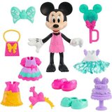  Beba s Dodacima Disney Sweet Party Articulated Figurine | shoptok.hr