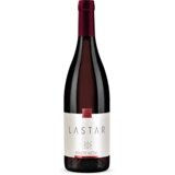 Lastar Pinot Noir crveno vino 0,75 l | Eponuda.com