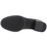 Geox D SERILDA 60 Crna | shoptok.hr