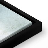  Slika - Foggy Lunaria (1 Part) Vertical 80x120 | shoptok.hr