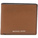 Michael Kors Denarnice - Kostanjeva Cene