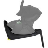 Thule Maple autosjedalica za dojenčad - crna | shoptok.hr
