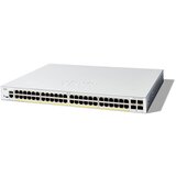 Cisco CATALYST 1300 48-PORT GE FULL | shoptok.hr