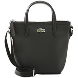 Lacoste Torbe CROSSOVER BAG Črna Cene