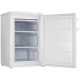 Gorenje F49CPW miza zamrzovalnik, 56 cm širok 20015251 | Shoptok.si