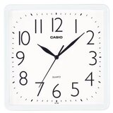 Casio collection zidni sat ( IQ-06-7 ) Cene