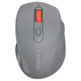 Canyon Bežični Miš MX8650A, 2.4GHz, 1600 DPI | Eponuda.ba