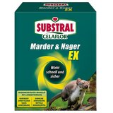 Substral Celaflor Zaščita pred kunami EX (Primerno za: Kune) Cene