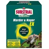 Celaflor Zaščita pred kunami EX (Primerno za: Kune)