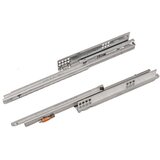  Tandem Plus Klizač int. TIP ON 300mm 30kg - 560H3000T ( 421-237 ) Cene