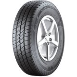 Viking WinTech Van ( 215/75 R16C 113/111R 8PR ) Cene