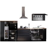 MID.YOU KUHINJSKI BLOK BREZ APARATOV | Shoptok.si