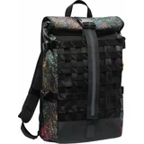 CHROME Barrage Cargo Backpack Studio Black 18 - 22 L