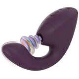 Womanizer Next Duo Dark Purple | shoptok.hr