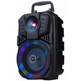 Gembird Bluetooth portable party speaker | shoptok.hr