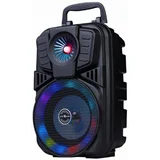 Gembird Bluetooth portable party speaker