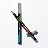 Catrice Hyper Liner Brush Eyeliner dugotrajna vodootporna olovka za oči nijansa 010 Ever Black 0.52 ml | shoptok.hr