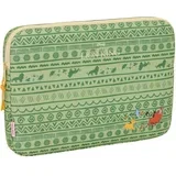 Torba za laptop Disney The - Mufasa, 15,6 inča