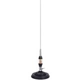 Midland Mobilna CB antena C1020 LC 65 | Eponuda.ba