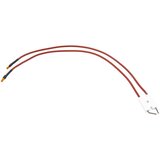  ELEKTRODA ZA GRIJAČ PM-NAG-65SN-ELN | shoptok.hr