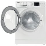 Whirlpool WRBSB6249W mašina za pranje veša | ePonuda.com